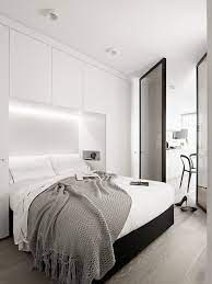 Offriamo un'ampia scelta di stili, che spaziano dal moderno al classico, proponendo sia linee essenziali che design più elaborati. Camera Da Letto Con Armadio A Ponte Camera Da Letto Camera Da Letto A Ponte Camera Da Letto Piccola