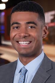 Allen Devlin's Instagram, Twitter & Facebook