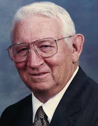 Roland Herbert Wardle Obituary July 3, 2022