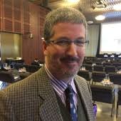 As climate changes, the way we build homes must change too