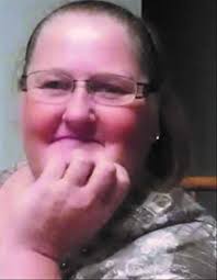 Lois Spear Obituary (1967