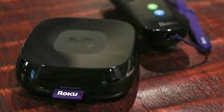 How do i fix this or is there a canadian amazon prime channel i should be loading instead? Can You Watch Amazon Prime On Roku You Can Here S How Business Insider