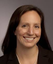 Sentencing of Corporate Offenders in the UK