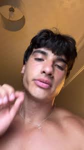 Toothpaste #bodywash #fyi