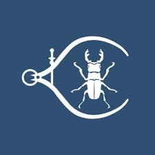 Institute for Natural History Arts (@Inha1864)