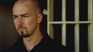 American History X Ending Explained: Racism Begins At Home