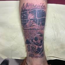 Goalie inspired tattoo ssga emblemjpg. Goalkeepertattoo Explore Facebook
