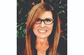 ELITE 2019 Marketing Team Lucemyra Marketing Team