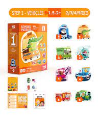 Nov 11, 2021 · what puzzles me a little is that there was specificaly mentioned cleric using both healing word and cure wounds should be forbidden by the same rule. Toi Children Leveled Puzzle Advanced Chinese English Bilingual Story Puzzle Toddler Baby Early Learning Concentration Toy 1 5y Puzzles Aliexpress