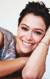 I FEEL BIG. I FEEL GIANT. I FEEL KING.”