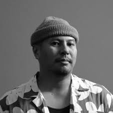 The August/September issue of The Riversider Magazine by Montage Visual  Communication