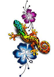 Come and see the wide range of wacky, weird and wonderful things we have to offer. 9 Rocking Gecko Tattoo Designs With Images Styles At Life