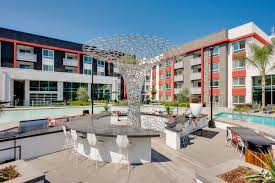 Rent.com® offers 91 3 bedroom apartments for rent in orange, ca neighborhoods. Apartments For Rent In Orange Ca Apartments Com