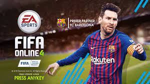 Fifa online 4 cửa hàng tiện lợi: Minseok On Twitter Fifa Online 4 Wallpaper Fifaonline4 Messi Wallpaper Fcb Fcbarcelona Barcelona Fifa Fifa19 Cover Campnou Mesqueunclub Https T Co Kjkk0isk4m