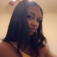 As we approach Commencement, YDS is sharing profiles of some of our  graduating students. Such as Morenike Oyebode '25 M.Div.! #YDS2025 ------  In her third year at Hampton University, Morenike Oyebode heard