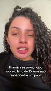 Sandy Araujo Pronunciamento