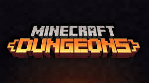 Players can equip a weapon, a bow, armor and three artifacts at any one time. Minecraft Dungeons Revealed In New 45 Minute Gameplay Preview Slashgear