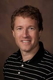 Department of Kinesiology, Nutrition, and Health