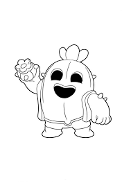 We did not find results for: Brawl Stars Ausmalbilder Ausmalbilder Ausmalbilder Kinder Zeichnung Tutorial