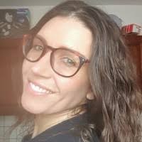 80+ "Eva Michelle" profiles