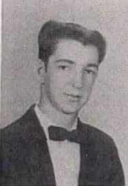 Sending sympathy to the friends and family of the Jarrell family...Mrs.  Jarrell is the widow of Dr. Eric Jarrell, a well known physician in Mount  Airy whose family roots were in Ararat...