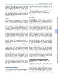 Https Www Thieme Connect De Products Ebooks Pdf 10 1055 B 0034 31379 Pdf