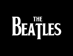 Image Result For Beatles Logo Beatles Art The Beatles Logos
