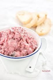 Pin Auf Salate