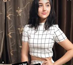 Ashnoor Kaur Biography Age Height Parents Birthday Mother Family Images And Much More Ashnoor kaur (born 3 may 2004) is an indian actress. ashnoor kaur biography age height