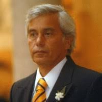 Fallecimiento del sr. Máximo Esteban Padilla