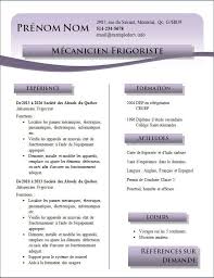 Exemple De Cv Secretaire Medicale Exemple Cv Cv Secretaire Cv Pdf