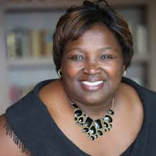 Southern Vibes & Wisdom Wise