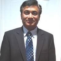 Kathryn McDonald Email & Phone Number