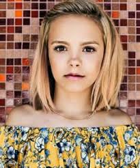 Hair cuts: 17 ideas to save today from "Kid Hair"