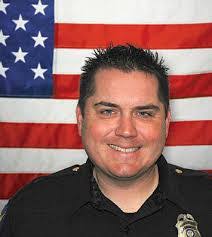 Robert Sitek's Instagram, Twitter & Facebook