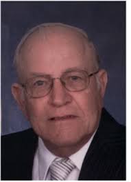 Jerre Wirt Blank Funeral Home