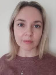 Counsellors and Psychotherapists