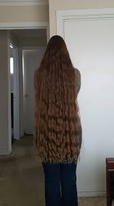 Tailbone length hair | hairscapades. The Long Hair Community Discussion Boards