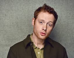 Thena Cartwright Projects :: Photos, videos, logos, illustrations and  branding :: Behance