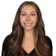 Rina Sutherland's Instagram, Twitter & Facebook