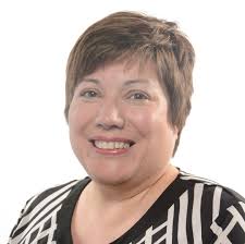 Manor Green School Staff Recruitment Pack