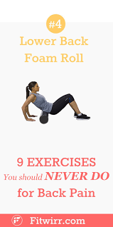 Pin On Fitness
