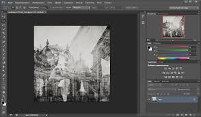 скачать Adobe Photoshop Cc бесплатно с ключом или активированную версию Adobe Photoshop Cc 2017 Skachat Besplatno Na Russkom