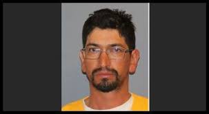 Arrest made following stabbing death