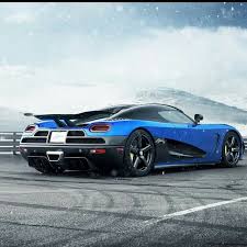 Koenigsegg Agera Hh Koenigsegg Luxury Cars Super Cars