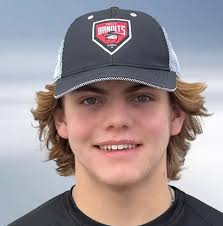 Northeast World Series 07/25/2024