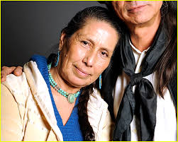 Full Cast Revealed For Live Action 'Avatar: The Last Airbender' On Netflix 