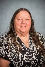 2024 Non-Clinical Excellence Award Winners