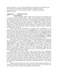 Google blogger also enabled users to publish blogs and websites to their own web hosting server via ftp until may 1, 2010. Doc A Psychoanalytic And Socio Cultural Study Of Ten Selected Short Stories By Nine Filipino Authors Implications To The Teaching Of Basic Literature Courses Zsa Zsa Daug Academia Edu