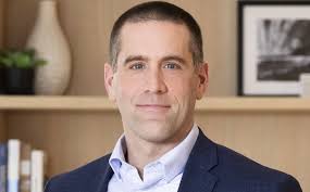 Link Logistics' Jack Hennessey Surveys the Industrial Leasing Market of  2023